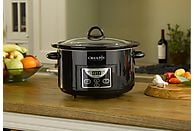 CROCKPOT Slow Cooker CR507