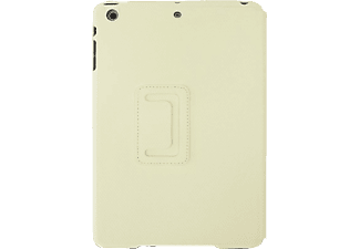XTREME MAC Micro Folio, Bookcover, Apple, iPad mini/2/3, Weiß