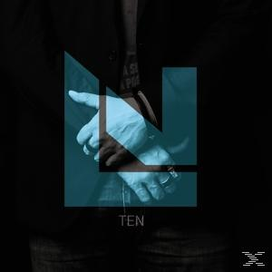Northern Lite - Ten  - (CD)