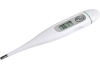 MEDISANA FTC 77030 - Fieberthermometer (Weiss)