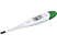 MEDISANA TM 700 - Termometro (Bianco/Verde)