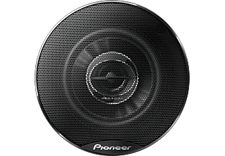 PIONEER TS-G1032I 10 cm 200 W Koaksiyel 2 Yollu Hoparlör