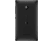 MICROSOFT Lumia 435 DualSIM fekete kártyafüggetlen okostelefon