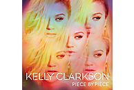 Kelly Clarkson - Piece By Piece | CD