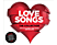 Különböző előadók - Love Songs - The Collection (CD)