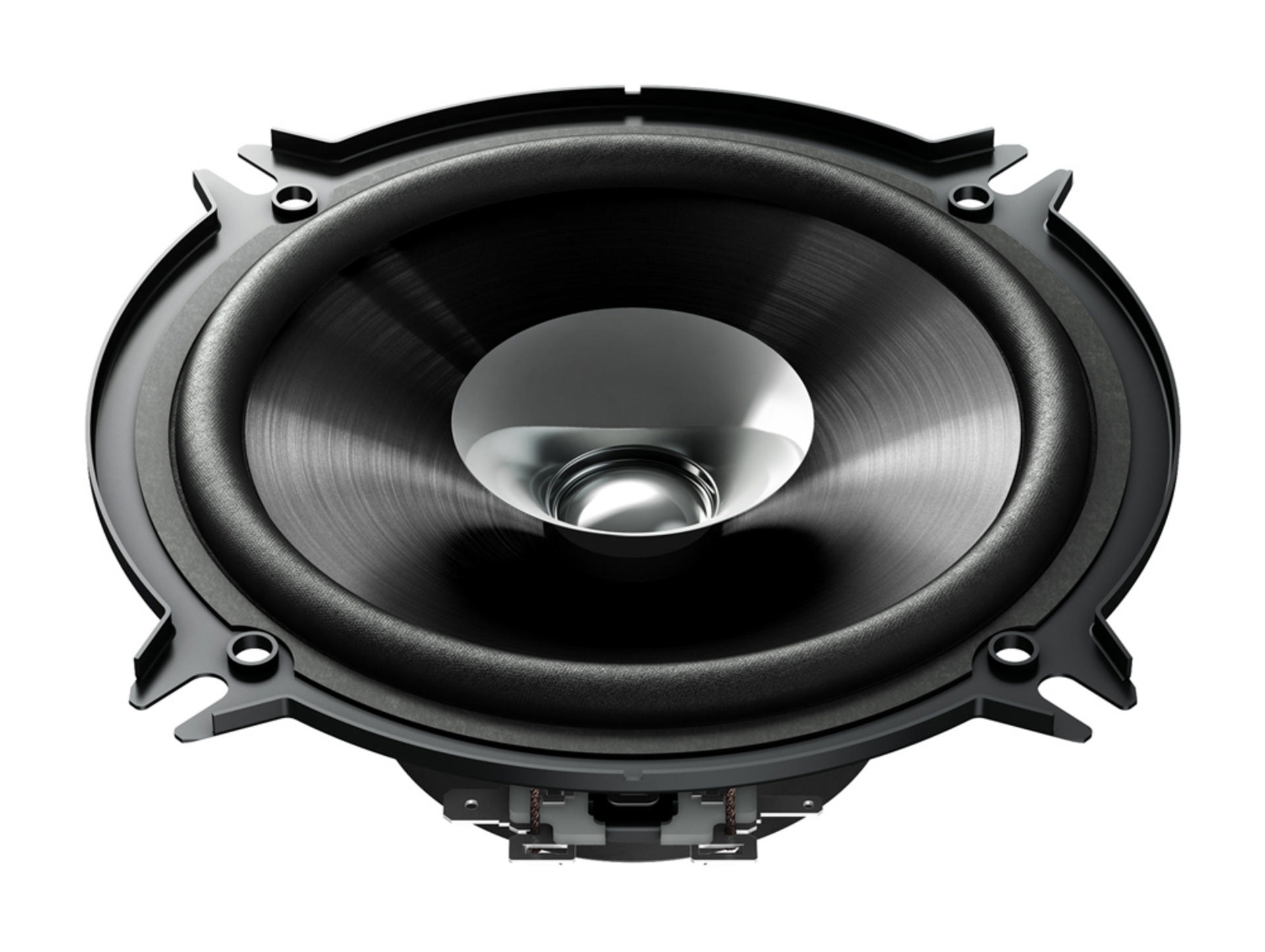 PIONEER TS-G1331I 13 cm 230 W Oto Hoparlör Fiyat & Özellik