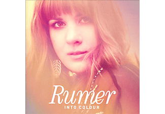 Rumer - Into Colour (CD)