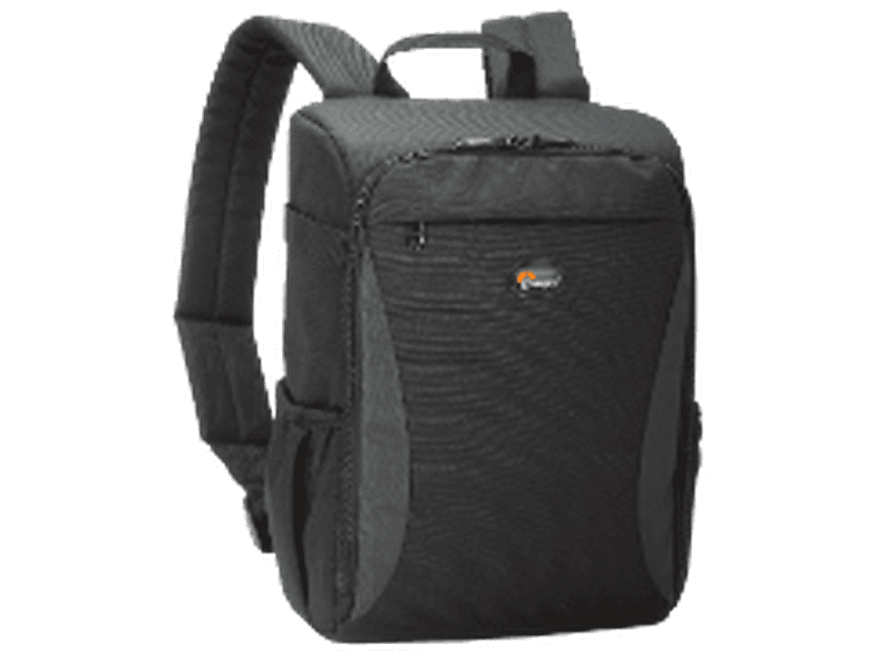 LOWEPRO Format Backpack 150 Zwart (LP36625-0WW)