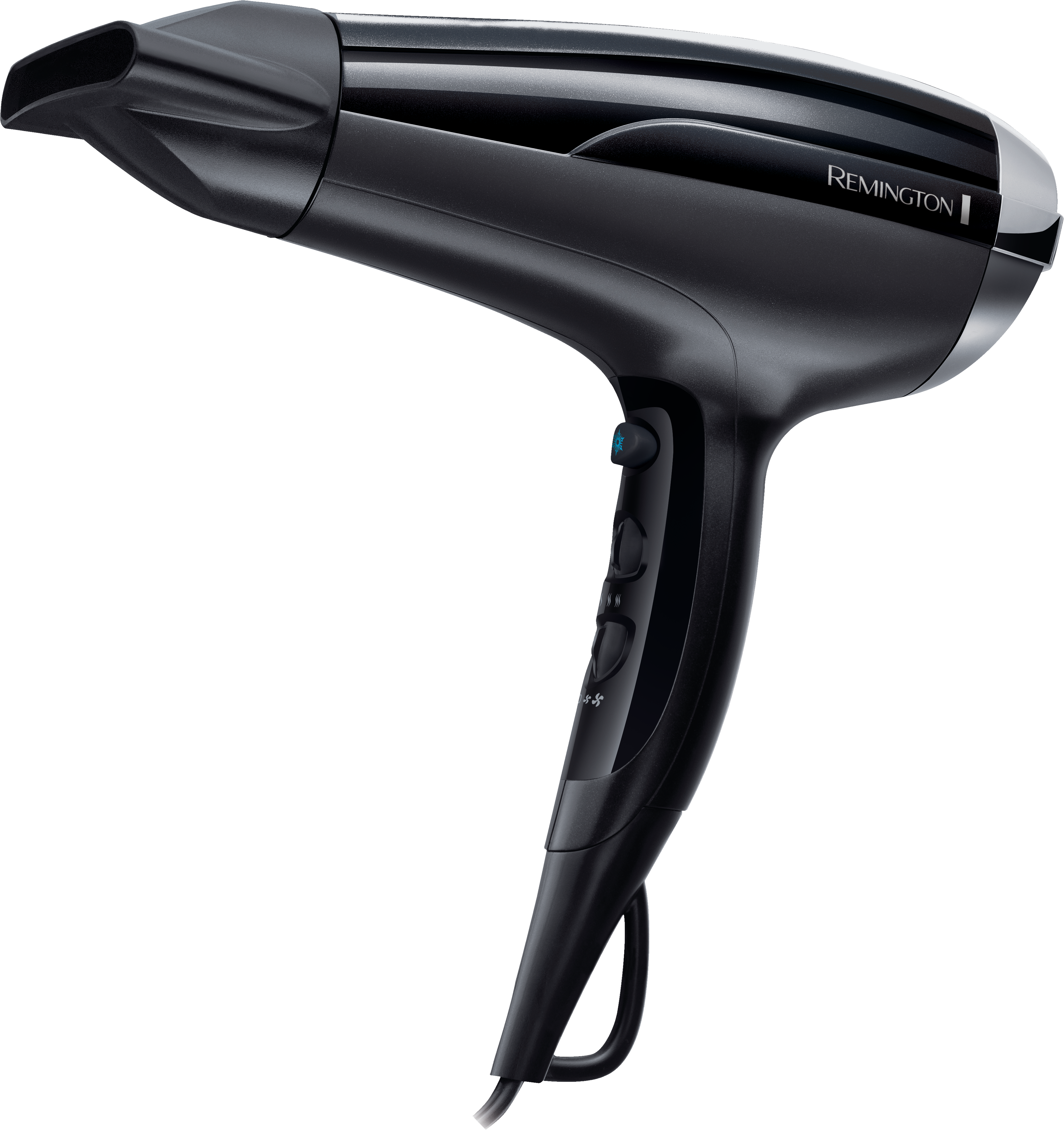 REMINGTON D5215 hajszárító