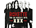 Roxette - The 30 Biggest Hits XXX (CD)