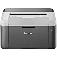 Ofertas Impresoras Láser Color y Monócromo |