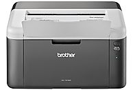 BROTHER HL-1212W