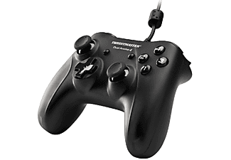 THRUSTMASTER Dual Analog 4