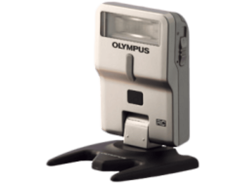 OLYMPUS FL-300R WRLS (V326110SE000)