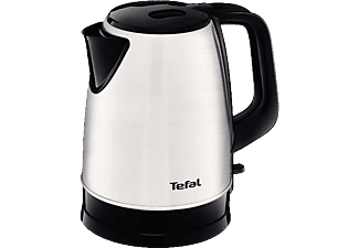 TEFAL KI 150D30 vízforraló