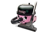 NUMATIC Hetty HET-180 Roze