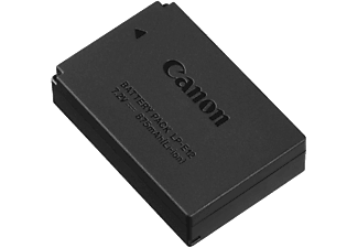 CANON Kamerabatteri LP-E12
