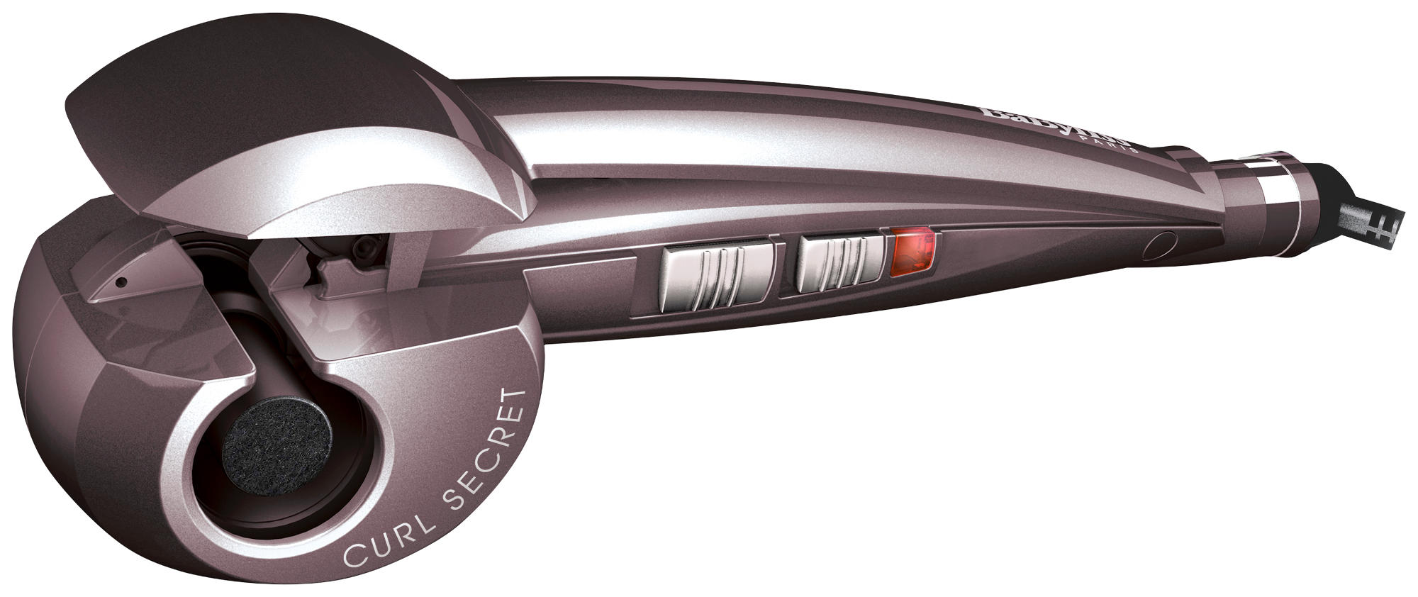 BABYLISS C1100E Curl Secret Lockenstab