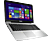ASUS K555LN-XO406H 15.6" Intel Core i7-5500U 12GB 1 TB 2GB Ekran Kart Windows 8.1 Laptop Gri