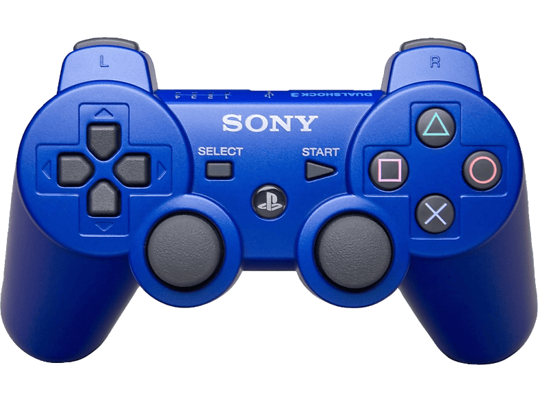 santimetr oborudvane za detski ploshadki sebe si dualshock 3 media markt metodika lysenko com