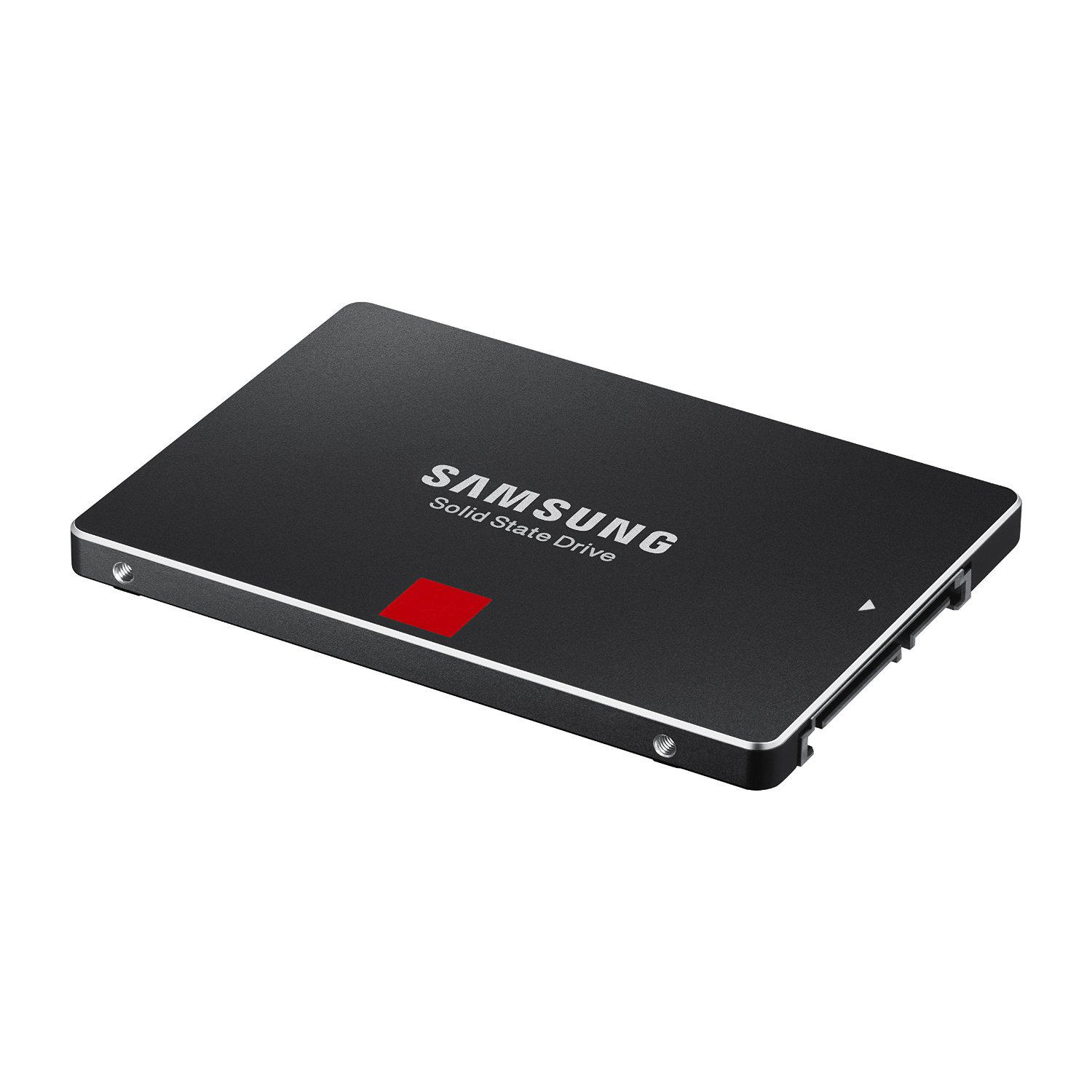 SAMSUNG MZ-7KE512BW 850 Pro 512GB 2.5 inç Sata 3.0 Dahili SSD