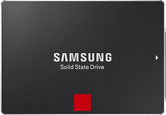 SAMSUNG MZ-7KE512BW 850 Pro 512GB 2.5 inç Sata 3.0 Dahili SSD