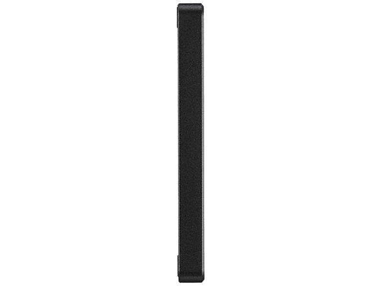 SAMSUNG MZ-75E500BW 850 Evo 500GB 2,5 inç Sata 3.0 SSD Fiyat