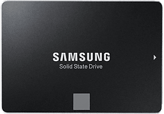 SAMSUNG MZ-75E500BW 850 Evo 500GB 2,5 inç Sata 3.0 SSD