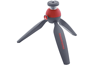 MANFROTTO MTPIXI-RD Rouge