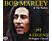 Bob Marley - A Legend (CD)