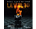 Level 10 - Chapter One (Digipak) (CD)