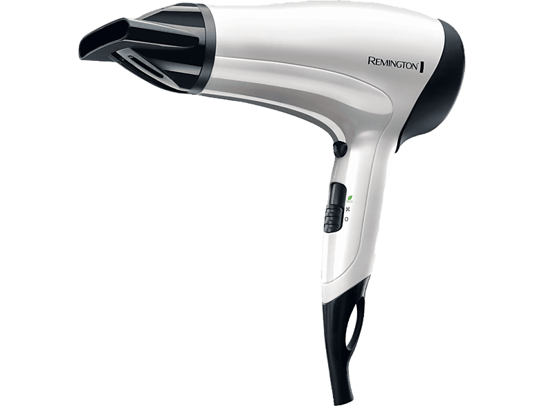 Sèche-cheveux Remington Power Volume 2000 (D3015)