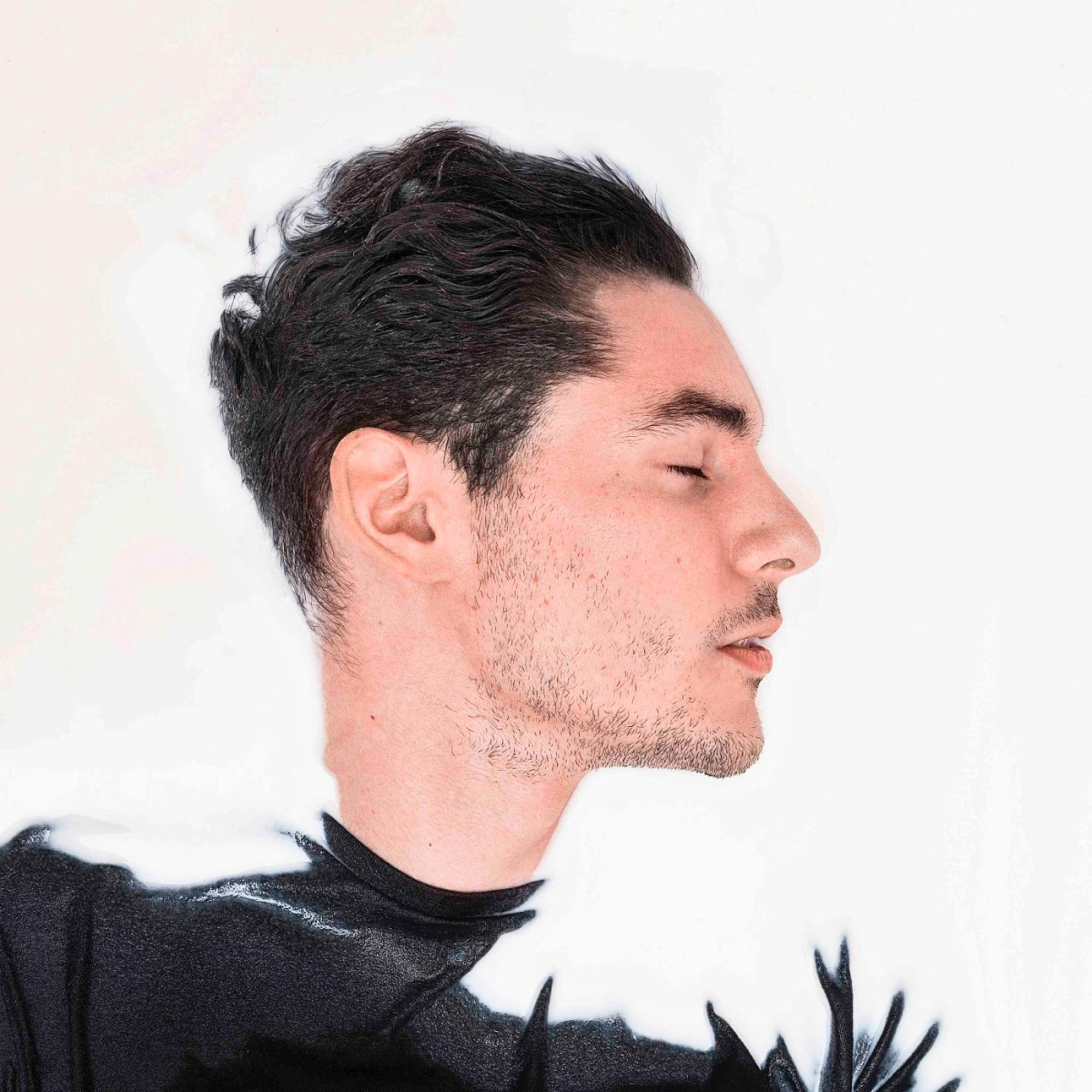 Tropics - Rapture  - (CD)