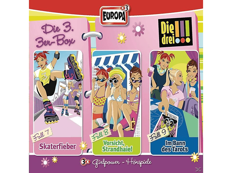 HiPHOP・R&B CD300〜350枚セット3箱 3つ購入でお願いします① fee_786_587_png