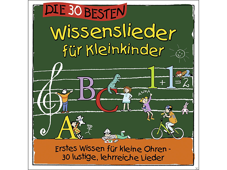 Simone Sommerland Karsten Glück Und Die Kita Frösche Der Pfefferkuchenmann