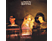 London Grammar - If You Wait CD