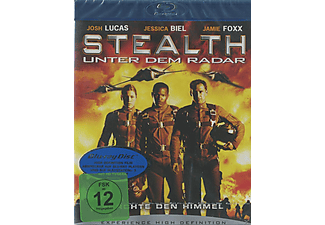 Beliebteste Actionfilme