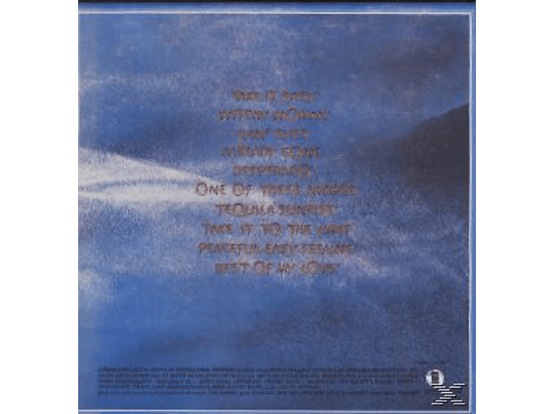 Thumbnail - Eagles - Their Greatest Hits 1971-1975 (Vinyl)