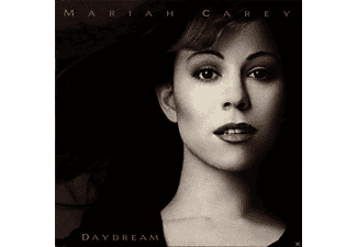 Mariah Carey - Daydream (CD)