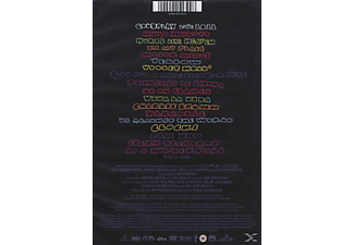 Coldplay - Coldplay Live 2012  - (DVD + CD)