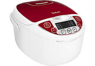 TEFAL RK 705138 12IN1 multifunkciós főzőedény