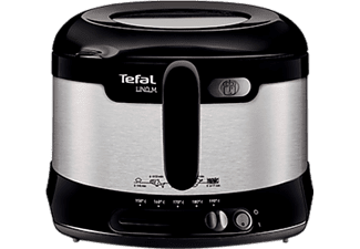 TEFAL FF 133D10 olajsütő