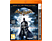 Batman: Arkham Asylum - Game of The Year Edition (The Gamemania) (PC)