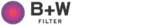 B+W
