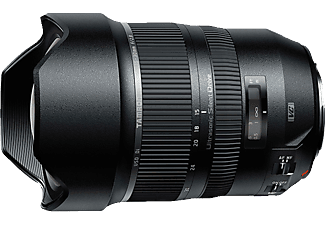 TAMRON C-AF SP 15-30mm f/2.8 Di VC USD - Objectif zoom()