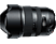 TAMRON C-AF SP 15-30mm f/2.8 Di VC USD - Objectif zoom()