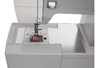 SINGER HD4411 Heavy Duty