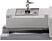 SINGER Naaimachine Heavy Duty (HD 4411)