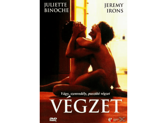 Végzet