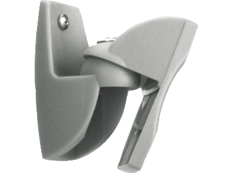 VOGELS Speaker beugel VLB 500 Zilver (8105004)
